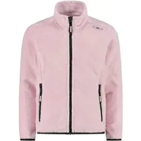 CMP 38p1465 Fleece