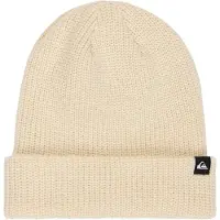 Quiksilver Performer Lue