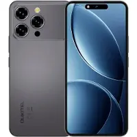 Oukitel P1 Pro 4g 8gb/512gb 6.7´´