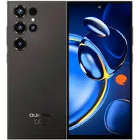 Oukitel C67 4g 6gb/256gb 6.7´´