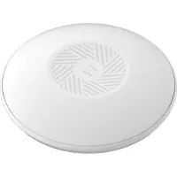 Teltonika TAP200 - Trådløst tilgangspunkt - 1GbE - 2.4 GHz, 5 GHz takmonterbar