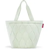 Reisenthel M Shopper Bag