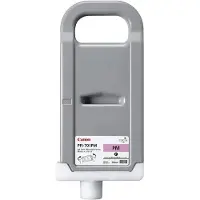 Canon Blekkpatron fotomagenta UV-pigment