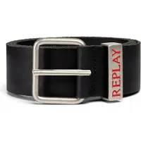 Replay Am00bd.000.a7243p Belte