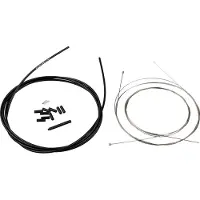Shimano Rennrad Girvaier