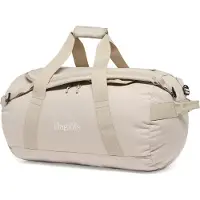 Haglöfs Fjatla Duffelbag 60l