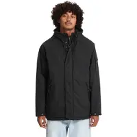 Volcom Stoke Stone Ii 10k Jakke