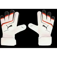 Puma King Match Protect Rc Keeperhansker