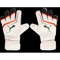 Puma King Match Protect Rc Junior Keeperhansker
