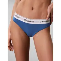 Calvin Klein Lv00qf8520 Truser