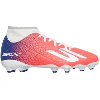 SKECHERS 2 High Mg Junior Fotballsko