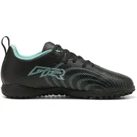 Puma Future 9 Play Tf Junior Fotballsko