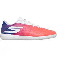 SKECHERS Razor 2 Tf Junior Fotballsko
