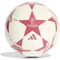 Adidas Uefa Champions League Real Madrid Club Fotball
