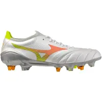 Mizuno Morelia Neo V β Elite Mix Fotballsko