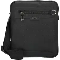 BOSS Cullen 10269711 Skuldertaske