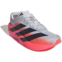 Adidas Adizero Dropset Pro Training Treningssko