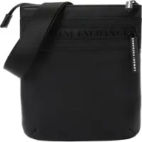 Armani Exchange Xm003594_af26679 Skuldertaske