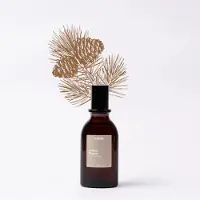 100BON Golden Shadow Eau De Toilette 30 Ml