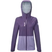 Millet Seneca 2.5l Jakke