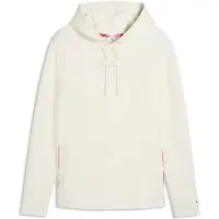 Puma x PALM TREE CREW Golf Hoodie Men, Sport, Warm White, XL