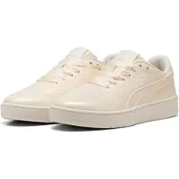 Puma Court Lally Perla Sneakers Women, Women, Alpine Snow/Warm White, 39