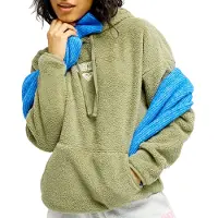 Roxy Cool Calling Hettegenser