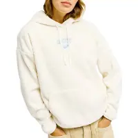 Roxy Cool Calling Hettegenser