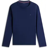 Tommy Hilfiger Um0um03999 Treningsdress