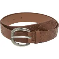 Urban Classics Tb8311 Belte