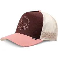 Djinns 1006183 Cap