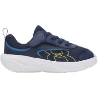 Under Armour Surge 5 Ac Babysko