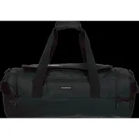 Quiksilver Shelter Duffelbag