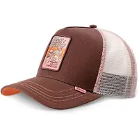 Djinns 1006192 Cap