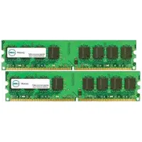 Dell Minneoppgradering 32 GB 2RX8 DDR4 UDIMM 3200 MHz ECC T140 R230/240 T/R340 T150 R250 T/R350 dedikert minne