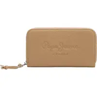 Pepe Jeans Sabina Dame-lommebok