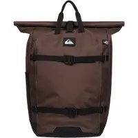 Quiksilver Commute Ryggsekk
