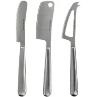 House Doctor Cheese Ostekniv