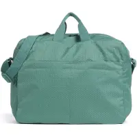 Mandarina Duck Revival 2.0 29o Duffelbag