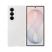 Samsung Galaxy Z Fold 7 Ultra Telefondeksel