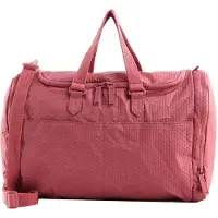 Mandarina Duck Revival 2.0 645 Duffelbag
