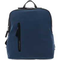 Mandarina Duck Hunter B10 Ryggsekk