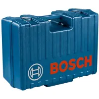 Bosch VARTA-lader i pakke 2x1,2V AA