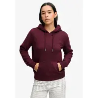 Superdry Signature Embroidered Hettegenser