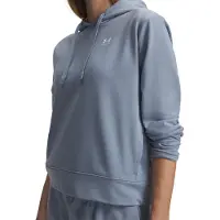 Under Armour Sport Terry Hettegenser