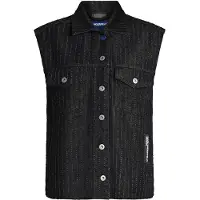 Karl lagerfeld Jeans B3w14039 Vest