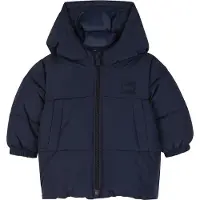 BOSS J53508 Jakke