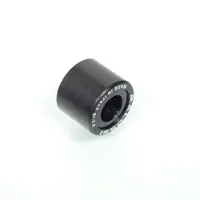 MALOSSI D.19x15.5 3.8g Variatorruller 6 Enheter