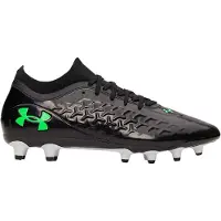 Under Armour Magnetico Pro 6 Fg Fotballsko