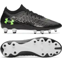 Under Armour Magnetico Pro 6 Fg Fotballsko